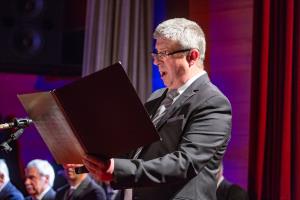 jamska ivanka v pivki-33